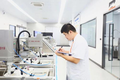 九牧荣获 2022年度中国家居冠军榜卓越影响力品牌