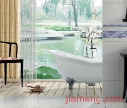 发恩莎卫浴产品 产品图片 加盟店怎么样