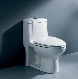 恒洁卫浴 恒洁 卫浴