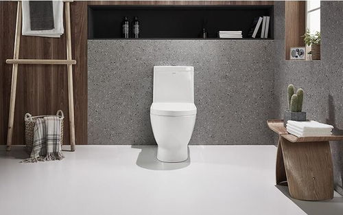 加盟箭牌卫浴需要哪些条件 一路商机网