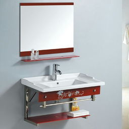 刘氏卫浴产品 产品图片 加盟店怎么样