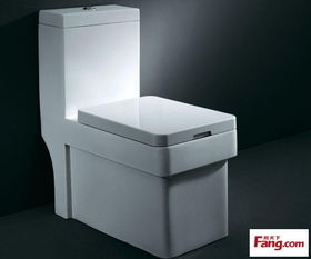 尚高卫浴部分产品展示