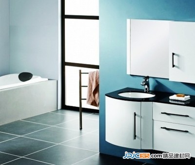 行业市场不景气,浴室柜厂家如何生存?