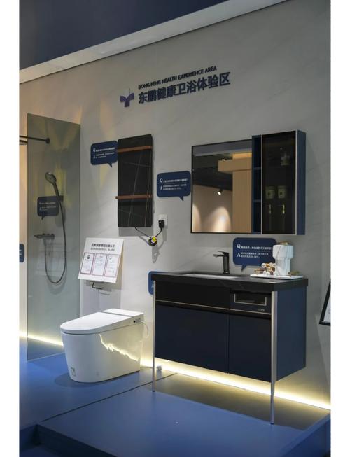 如何挑选智能马桶?我的真实体验分享