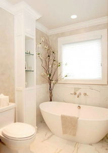 卫浴产品安装,卫浴安装示意图 理家城 卫浴导购平台