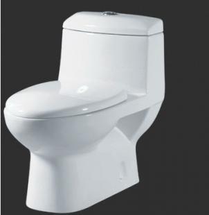 供应摩玛斯卫浴 马桶 坐便器 座便器 批发_建筑建材_世界工厂网中国产品信息库