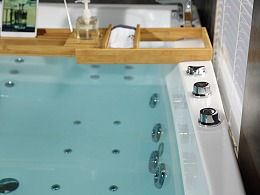 小敬阳的主页 zcool