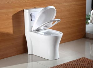 拒绝选择恐惧症 装修卫浴产品这样选