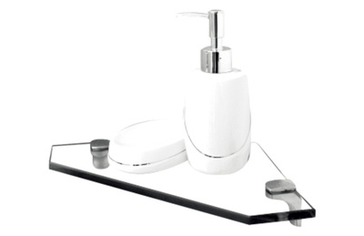 加盟福瑞智能卫浴联系电话是多少?想了解加盟要求