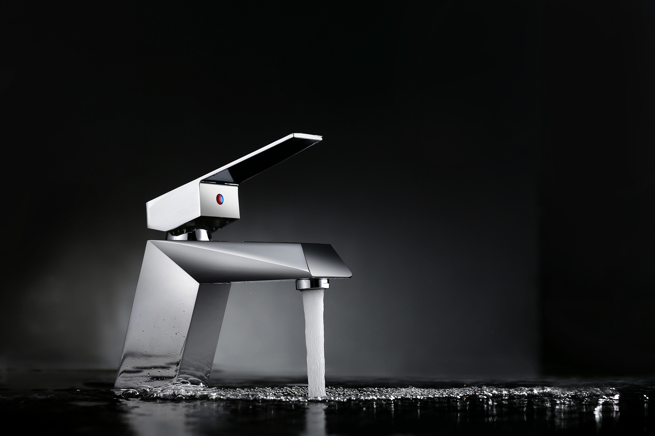 卫浴拍摄|摄影|产品|天河摄影社 