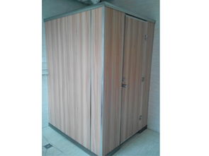 甘肃卫生间隔断 专业厂家特供，品质卫浴之选