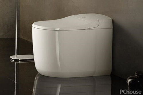 陶瓷卫生洁具品牌排行榜与卫浴马桶新品推荐