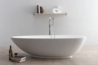 骊住宣布旗下卫浴产品涨价，最高涨幅达12%，全球高端卫浴市场增速引关注