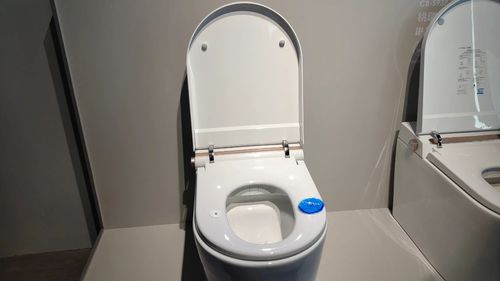 2021年上海国际厨卫展回顾总结 卫浴行业新趋势与展望