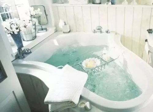 装修厨房和卫生间要花多少钱？一份实用的卫浴报价指南