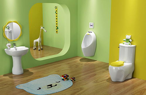 安华卫浴的技术特点与品牌优势